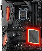 Материнская плата ASRock Fatal1ty B360 Gaming K4