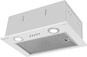 Кухонная вытяжка Meferi INBOX45WH Power