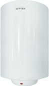 Водонагреватель Zerten RL-30
