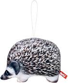 Классическая игрушка Fancy Ежик PRIE0