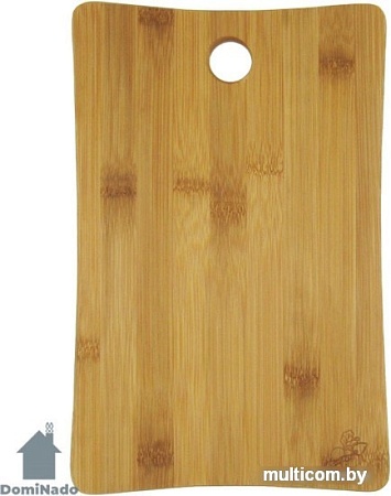 Разделочная доска DomiNado B3064S