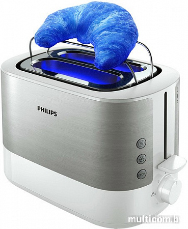 Тостер Philips HD2637/00
