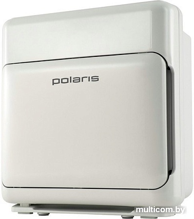 Очиститель воздуха Polaris PPA 4040i
