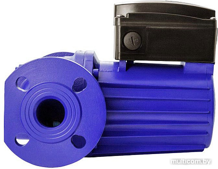 Насос Unipump UPF3 40-120 250