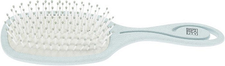 Щетка Dewal Eco-Friendly DBEF3-Aqua