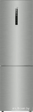 Холодильник Haier C2F637CFMVU1