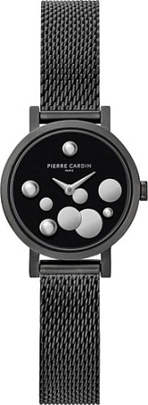 Наручные часы Pierre Cardin Canal St Martin Pearls CCM.0500