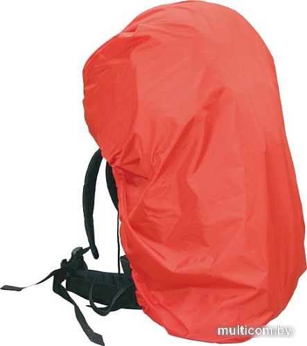 Рюкзак AceCamp 3920