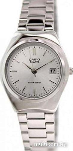 Наручные часы Casio LTP-1170A-7A