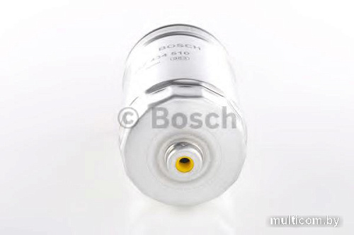 Bosch 1457434510