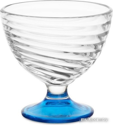 Креманка ОСЗ Бриз Лак Микс 03C1093LM