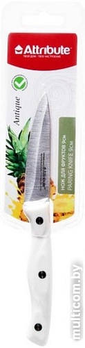 Кухонный нож Attribute Antique AKA004