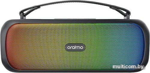 Беспроводная колонка Oraimo Bass Go Boom OBS-75D