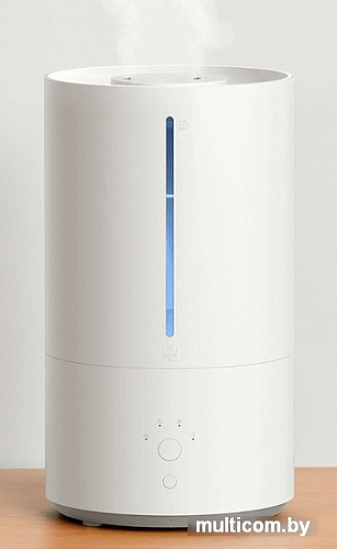 Увлажнитель воздуха Xiaomi Smart Humidifier 2 MJJSQ05DY (китайская версия)