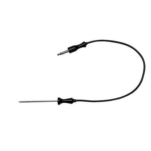 Korting OKB 4911 CRGB