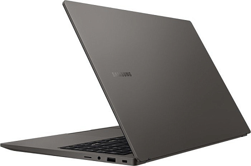 Ноутбук Samsung Galaxy Book3 15.6 NP750XFG-KA2IN