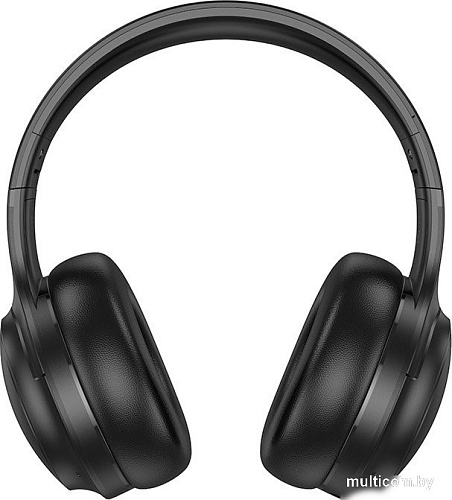 Наушники Borofone BO29 Plus