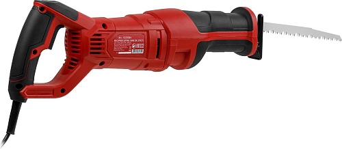 Сабельная пила Wortex SR 2012 E 1325584