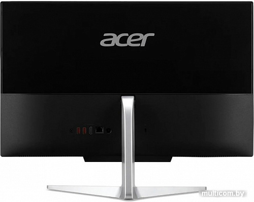 Моноблок Acer C22-420 DQ.BFRER.008