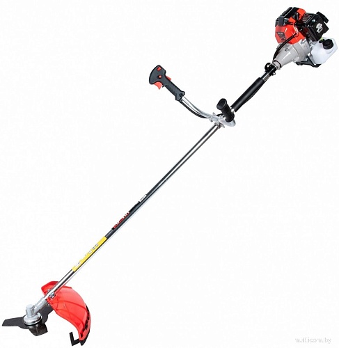 Триммер Brait BR-261_019