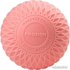 Массажный мяч Proiron М63РОЗ (розовый)