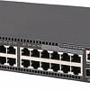 Коммутатор HP FlexNetwork 5510 JH146A