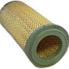 Воздушный фильтр BIG Filter GB-9241