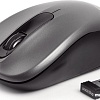 Мышь SmartBuy One SBM-378AG-G