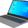 Ноутбук KUU A5 16GB/512GB