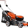 Газонокосилка Oleo-Mac Gi 44 P (без АКБ и ЗУ)
