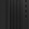 Компьютер HP Pro 290 G9 SFF 883N4EA