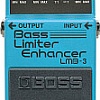 Гитарная педаль Boss LMB-3