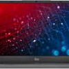 Ноутбук iRU Калибр 15PH 2057202