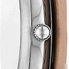 Наручные часы Fossil Carlie ES5213