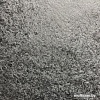 Жидкие обои Eco Wallpaper Velvet E80