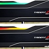 Оперативная память G.Skill Trident Z5 Neo RGB 2x64ГБ DDR5 6000 МГц F5-6000J3244G64GX2-TZ5NR