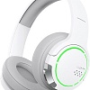 Наушники Edifier Hecate G2BT (белый)
