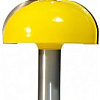 Фреза Makita D-11461