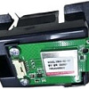 Модуль Wi-Fi Катюша BMM348