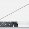 Ноутбук Apple MacBook Pro 13&amp;quot; (2017 год) [MPXU2]