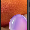 Смартфон Samsung Galaxy A32 SM-A325F/DS 4GB/128GB (фиолетовый)
