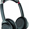 Plantronics Voyager Focus UC PL-B825M