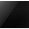 Телевизор Panasonic TX-65FZR800