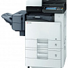 МФУ KYOCERA ECOSYS M8130cidn