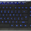 Клавиатура A4Tech KD-800l