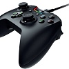 Геймпад Razer Wolverine Tournament
