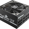 Блок питания Enermax Platimax D.F. 1200W