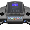 Беговая дорожка Svensson Industrial Svensson Industrial Industrial Force T75