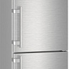 Холодильник Liebherr CNef 4825