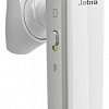 Bluetooth-гарнитура Jabra Boost
